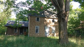 408 Chase St, Luther, MI 49656