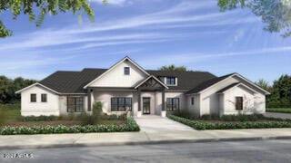 12373 Black Hawk Rd, Casa Grande, AZ 85194
