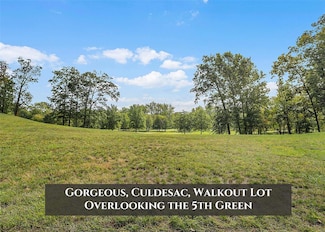 101 Fox Hill Ct, Edwardsville, IL 62025