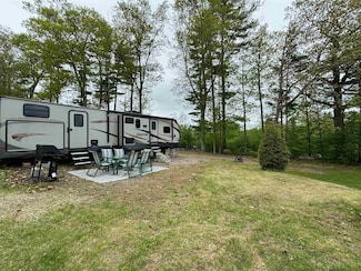 728 Scenic Rd Unit 113, Laconia, NH 03246