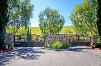 80 Shade Tree, Irvine, CA 92603