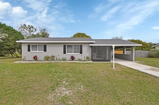 44 Morning Glory Dr, Debary, FL 32713