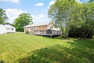 882 Point Judith Rd, Narragansett, RI 02882