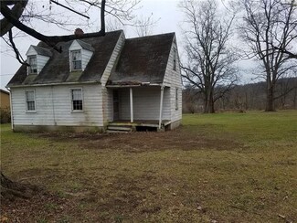 0 Hecla Rd Unit 1532328, Mt. Pleasant Township - Wml, PA 15666