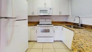 8215 SW 152nd Ave Unit G-205, Miami, FL 33193