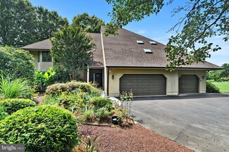 209 Grouse Trail, Camden Wyoming, DE 19934