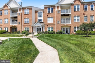 5438 Glenthorne Ct, Rosedale, MD 21237