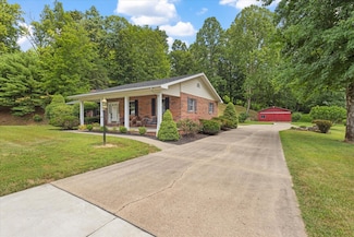 33362 State Route 833, Pomeroy, OH 45769