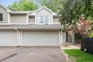 5241 Silver Maple Cir, Hopkins, MN 55343