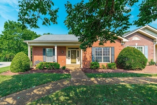 1526 Brentwood Pointe Unit 1526, Franklin, TN 37067