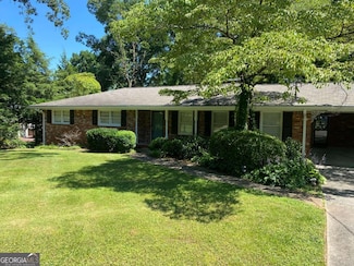 2731 Hilo Ct, Decatur, GA 30033