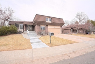 3957 S Peach Way, Denver, CO 80237