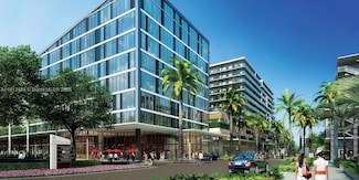 2960 NE 207th St Unit 606, Aventura, FL 33180