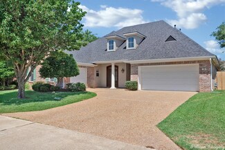 190 Captain Hm Shreve Blvd, Shreveport, LA 71115