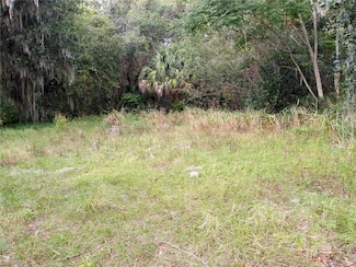 0 Carver St, Mims, FL 32754