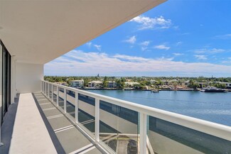 20515 E Country Club Dr Unit 745, Miami, FL 33180