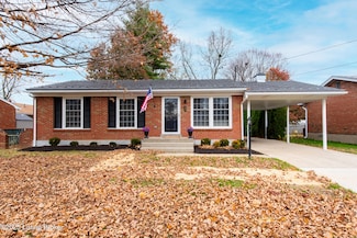 9417 Plumwood Rd, Louisville, KY 40291