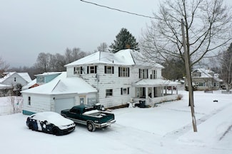 1105 Landall Ave, Rib Lake, WI 54470