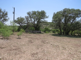 0 County Road 450, Rocksprings, TX 78880