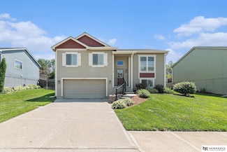 5731 S 190th Terrace, Omaha, NE 68135