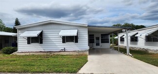 907 Elizabeth Ln, Lakeland, FL 33809