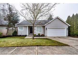 25084 Cottage Ct, Veneta, OR 97487