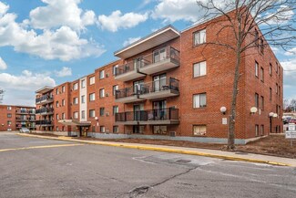 700 Governors Dr Unit 14, Winthrop, MA 02152