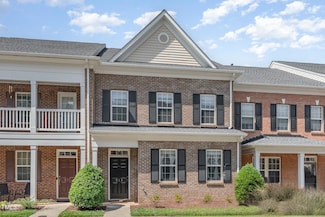 513 Dragby Ln, Raleigh, NC 27603