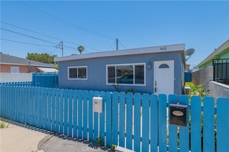 910 Craven St, Wilmington, CA 90744