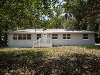 4831 E University Ave, Gainesville, FL 32641