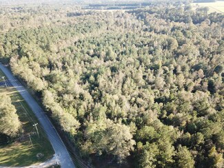 0 Cr 1511 Unit 123414, Bay Springs, MS 39422