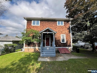 131 Jefferson Ave Unit 2, Cresskill, NJ 07626