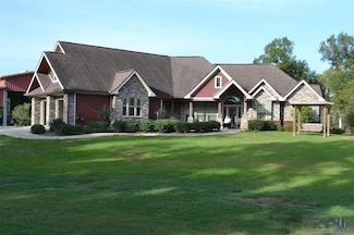 13134 Hwy 3235 West Side, Larose, LA 70373
