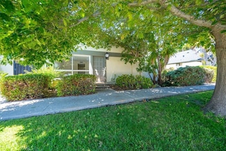 1750 Prefumo Canyon Rd Unit 17, San Luis Obispo, CA 93405