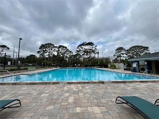 4154 Pinebark Ave, Orlando, FL 32811