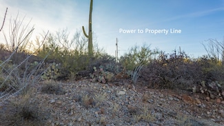 6398 Villa Sueno Lejos, Tucson, AZ 85746