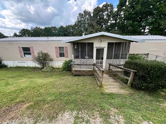 11 County Road 3061, Double Springs, AL 35553