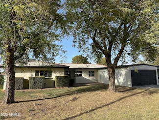 4314 E Oak St, Phoenix, AZ 85008