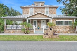 6501 Matchett Rd, Belle Isle, FL 32809