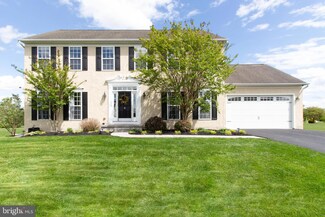 6 Sir James St, Middletown, DE 19709