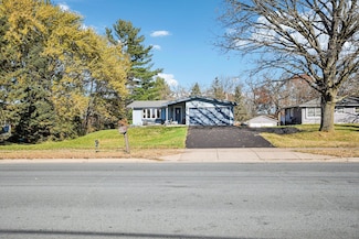 311 Seminole Ave, Osceola, WI 54020