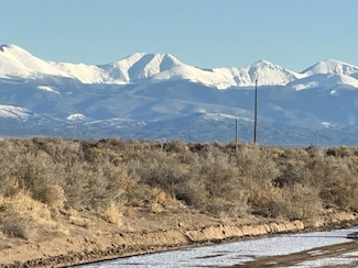 0 Tbd Unit 8786377, Alamosa, CO 81101