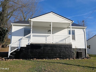 136 Beaver St, Bristol, VA 24201