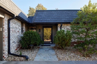 3216 Stonybrook Rd, Oklahoma City, OK 73120