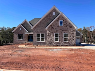 103 Wagner Ct, Easley, SC 29642