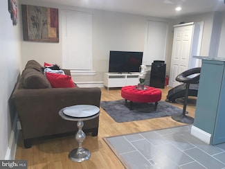 226 Roxborough Ave Unit 2, Philadelphia, PA 19128