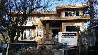 11420 NE 92nd St, Kirkland, WA 98033