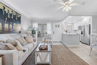 810 SE 7th St Unit 108, Deerfield Beach, FL 33441