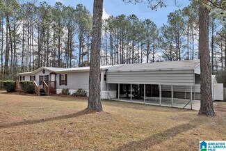 9231 Calvert St, Trafford, AL 35172