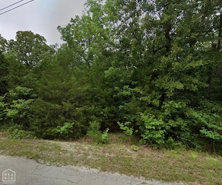 14 Micanoty Dr, Cherokee Village, AR 72529